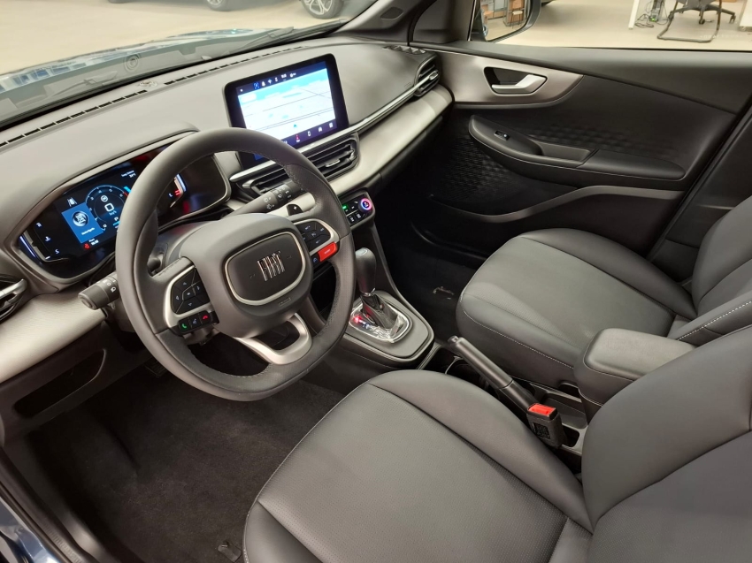 fiat pulse 1.0 turbo 200 impetus hybrid cvt hibrido 4p automatico 2025 fiat pulse 1.0 turbo 200 impetus hybrid cvt hibrido 4p automatico 2025