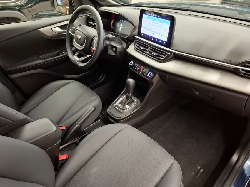 fiat pulse 1.0 turbo 200 impetus hybrid cvt hibrido 4p automatico 2025 fiat pulse 1.0 turbo 200 impetus hybrid cvt hibrido 4p automatico 2025