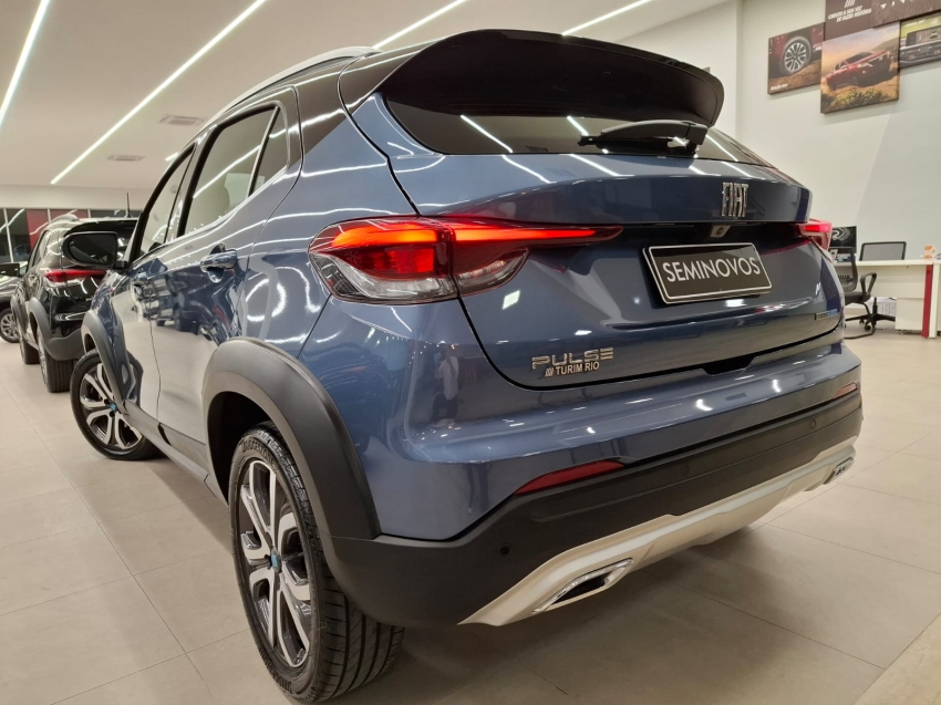 fiat pulse 1.0 turbo 200 impetus hybrid cvt hibrido 4p automatico 2025 fiat pulse 1.0 turbo 200 impetus hybrid cvt hibrido 4p automatico 2025