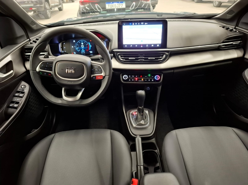 fiat pulse 1.0 turbo 200 impetus hybrid cvt hibrido 4p automatico 2025 fiat pulse 1.0 turbo 200 impetus hybrid cvt hibrido 4p automatico 2025