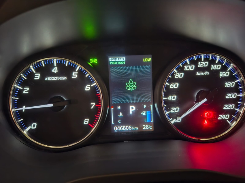 mitsubishi outlander 3.0 mivec v6 gasolina hpe-s awd automatico 4p 2020 mitsubishi outlander 3.0 mivec v6 gasolina hpe-s awd automatico 4p 2020