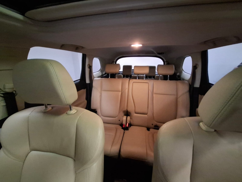 mitsubishi outlander 3.0 mivec v6 gasolina hpe-s awd automatico 4p 2020 mitsubishi outlander 3.0 mivec v6 gasolina hpe-s awd automatico 4p 2020