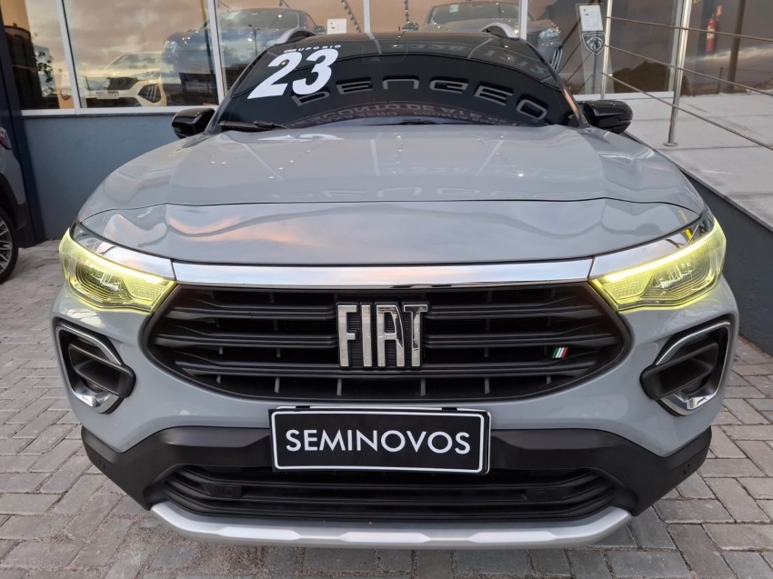 fiat pulse 1.0 turbo 200 flex impetus cvt 4p automatico 2023