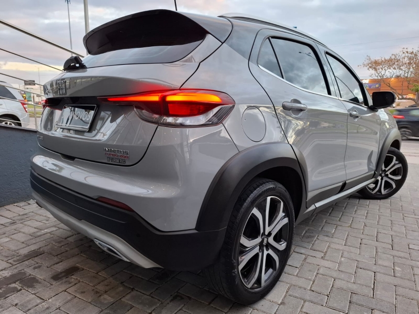 fiat pulse 1.0 turbo 200 flex impetus cvt 4p automatico 2023