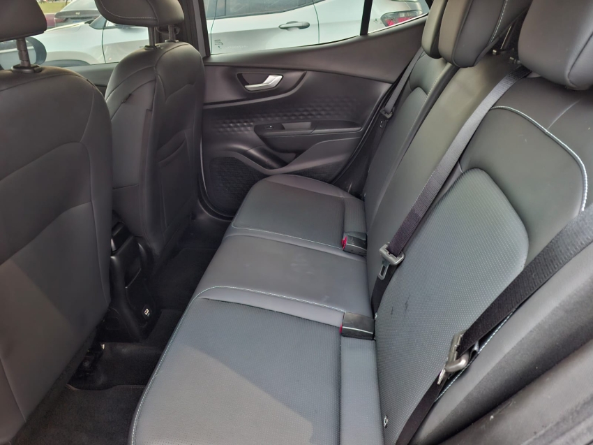 fiat pulse 1.0 turbo 200 flex impetus cvt 4p automatico 2023
