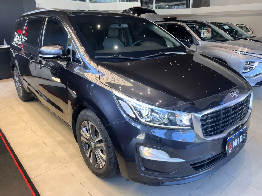 kia carnival 3.3 ex v6 24v gasolina 4p automatico 2020 kia carnival 3.3 ex v6 24v gasolina 4p automatico 2020