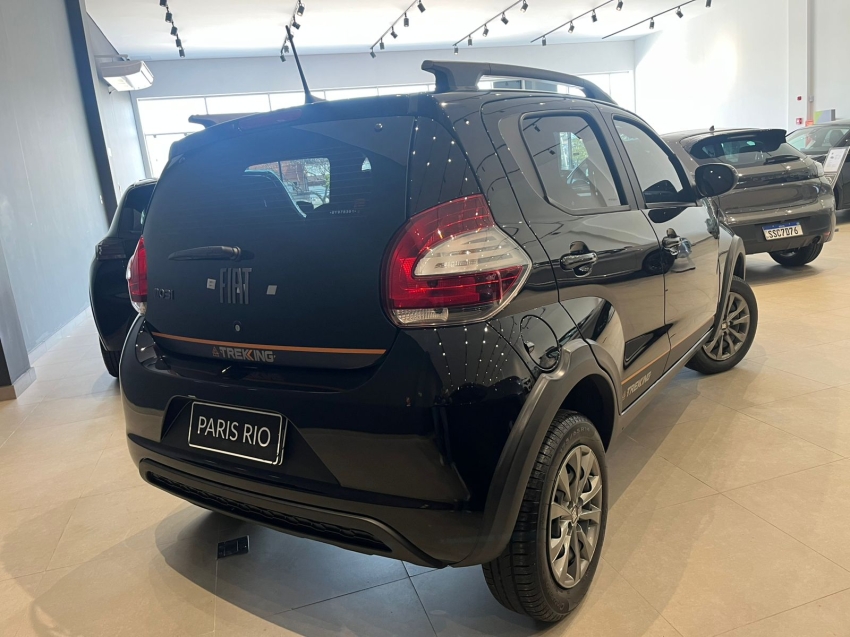 fiat mobi 1.0 firefly flex trekking manual 4p 20252