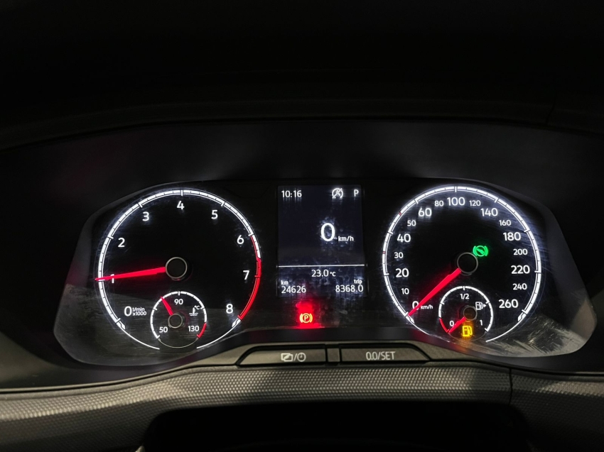 volkswagen t-cross 1.0 200 tsi total flex sense automatico 4p 20237