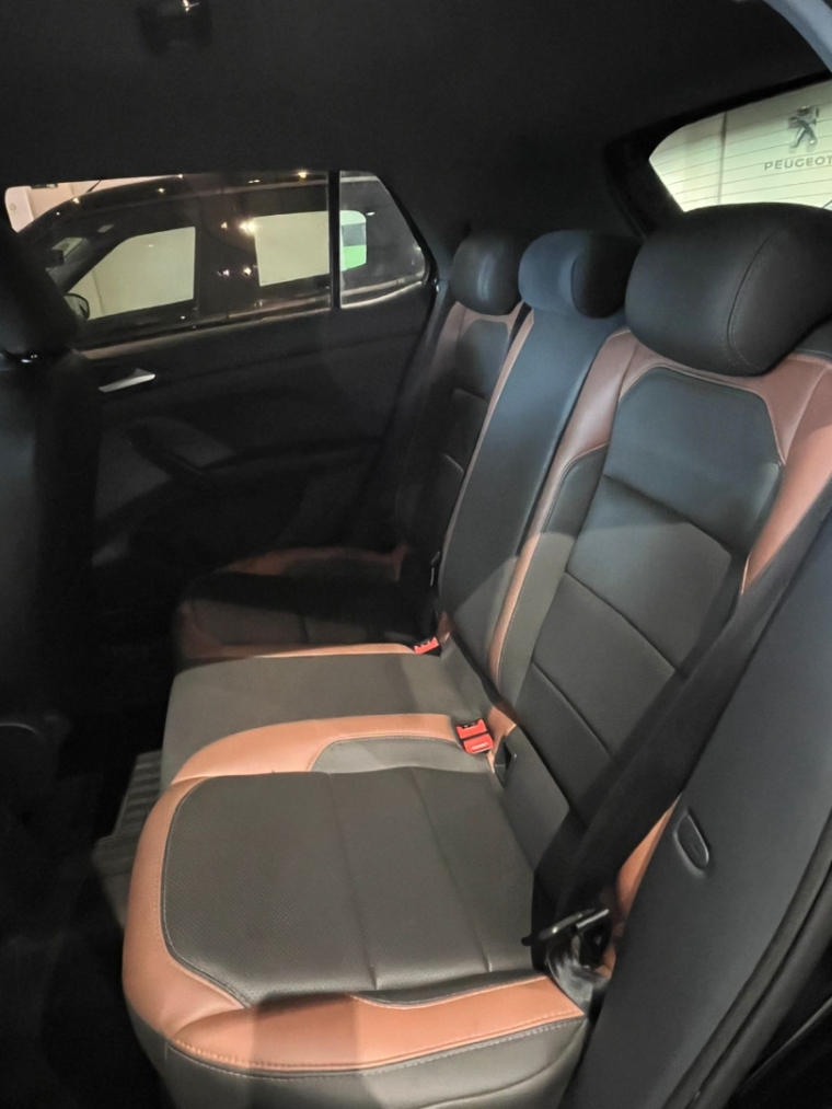 volkswagen t-cross 1.0 200 tsi total flex sense automatico 4p 20236