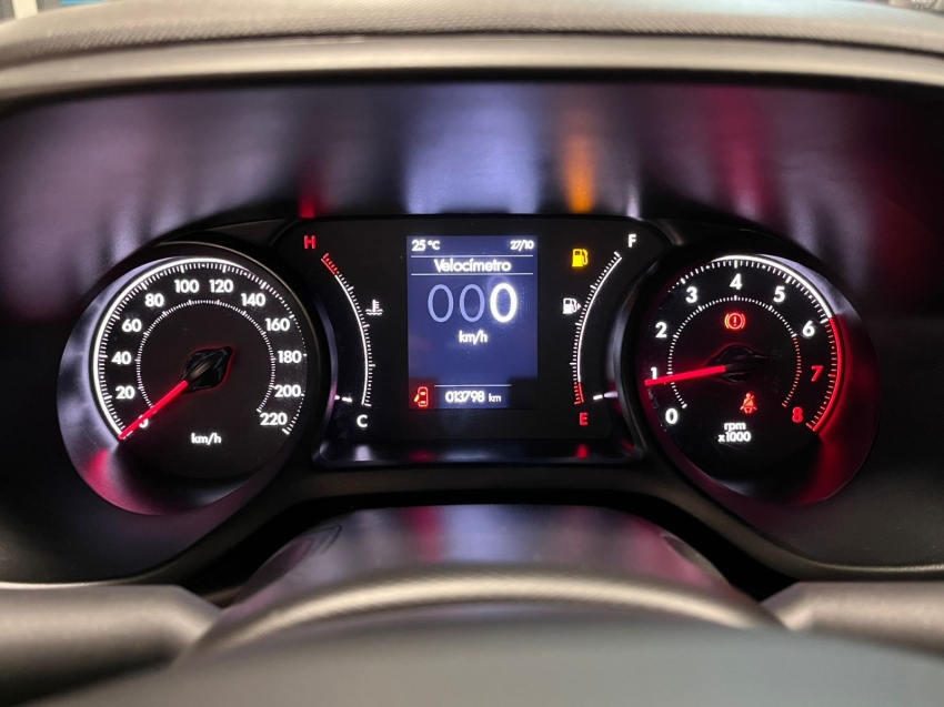 fiat pulse 1.3 flex drive manual 4p 20259