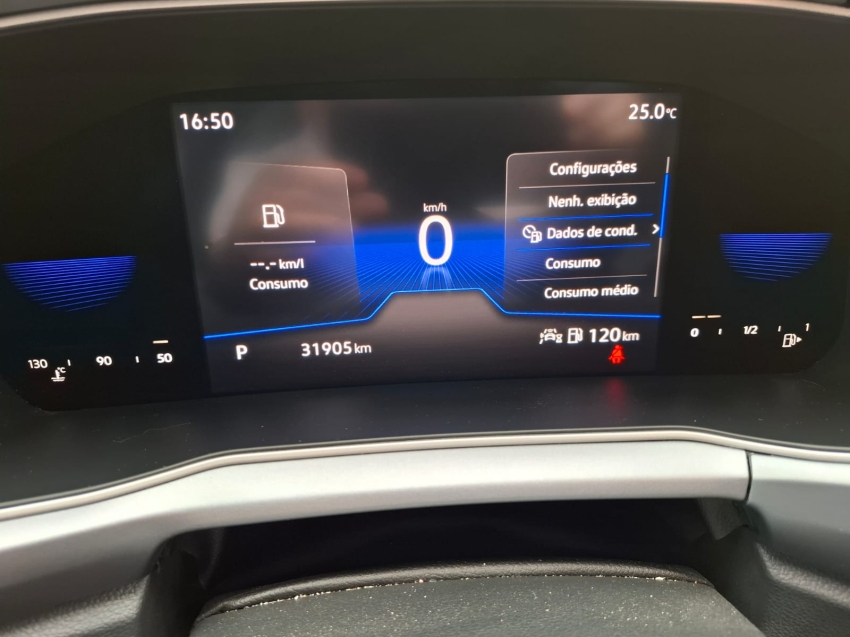 volkswagen t-cross 1.0 200 tsi total flex automatico 4p 202211