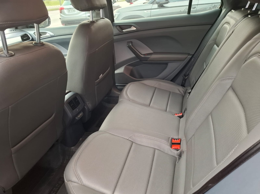 volkswagen t-cross 1.0 200 tsi total flex automatico 4p 202210