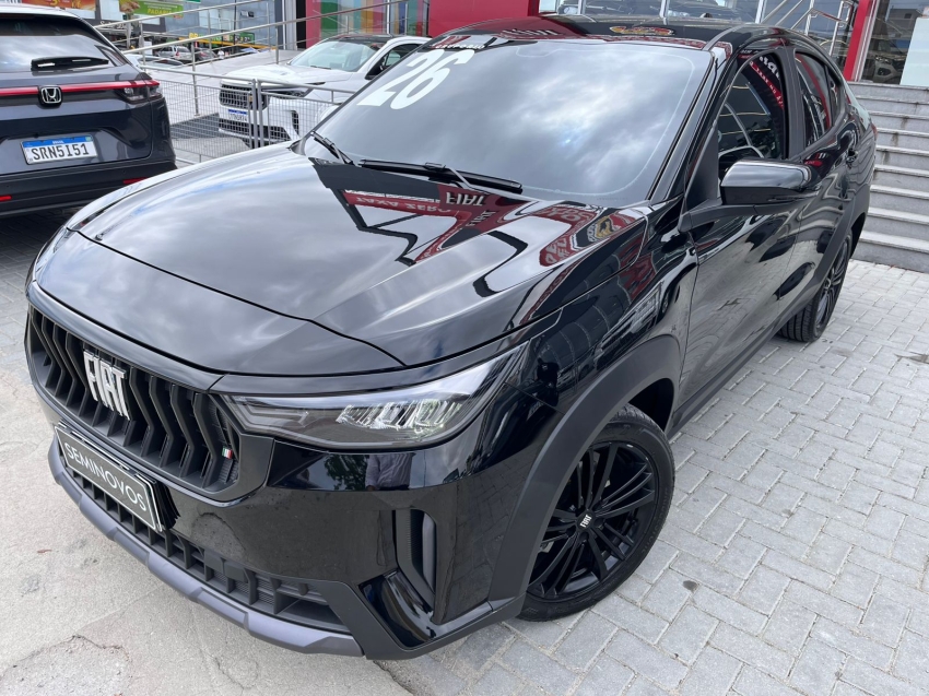 fiat fastback 1.0 turbo 200 flex cvt 4p automatico 20264