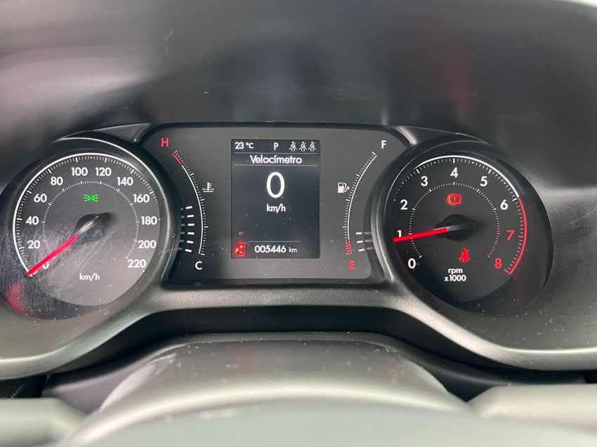 fiat fastback 1.0 turbo 200 flex cvt 4p automatico 20269