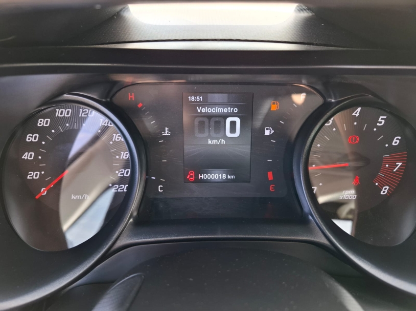 fiat cronos 1.3 firefly flex drive manual 4p 20257