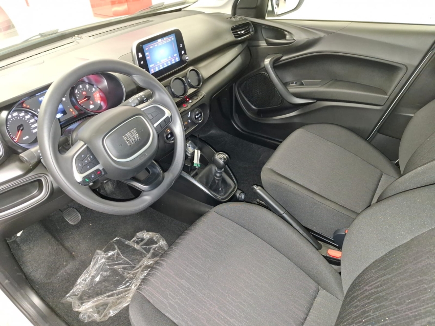 fiat argo 1.0 firefly flex drive manual 4p 20255