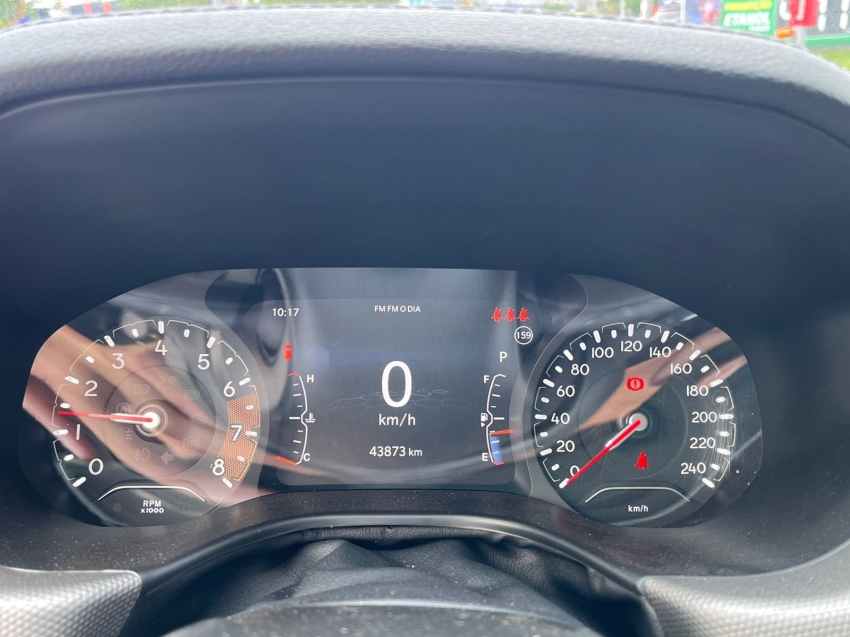 jeep compass 1.3 t270 turbo flex longitude at6 4p automatico 202311