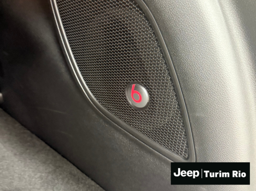 jeep compass 1.3 t270 turbo flex longitude at6 4p automatico 202617