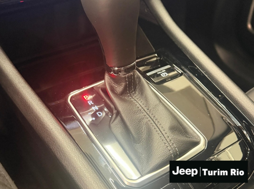 jeep commander 1.3 t270 turbo flex longitude at6 4p automatico 20267