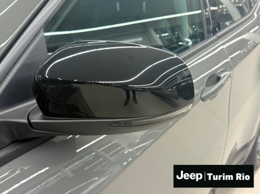 jeep compass 1.3 t270 turbo flex longitude at6 4p automatico 20268