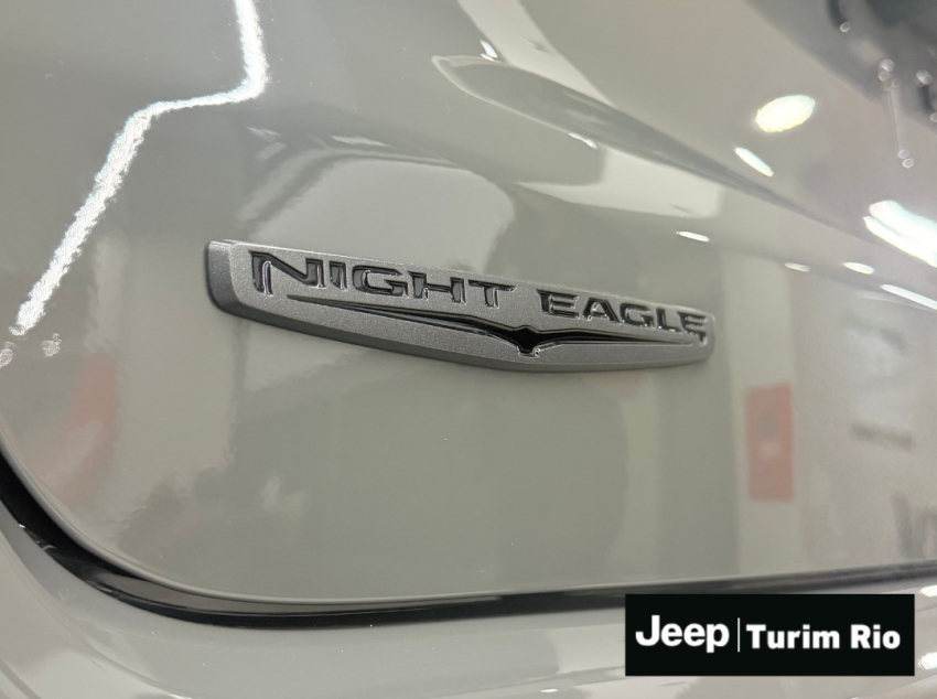 jeep compass 1.3 t270 turbo flex longitude at6 4p automatico 202620