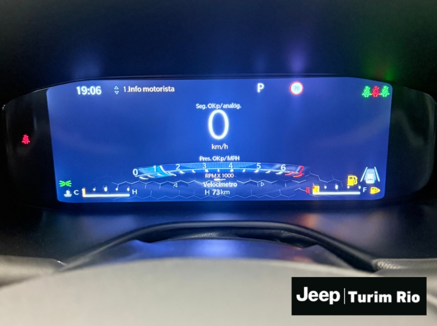 jeep compass 1.3 t270 turbo flex longitude at6 4p automatico 202613