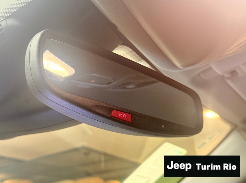 jeep compass 1.3 t270 turbo flex longitude at6 4p automatico 202616