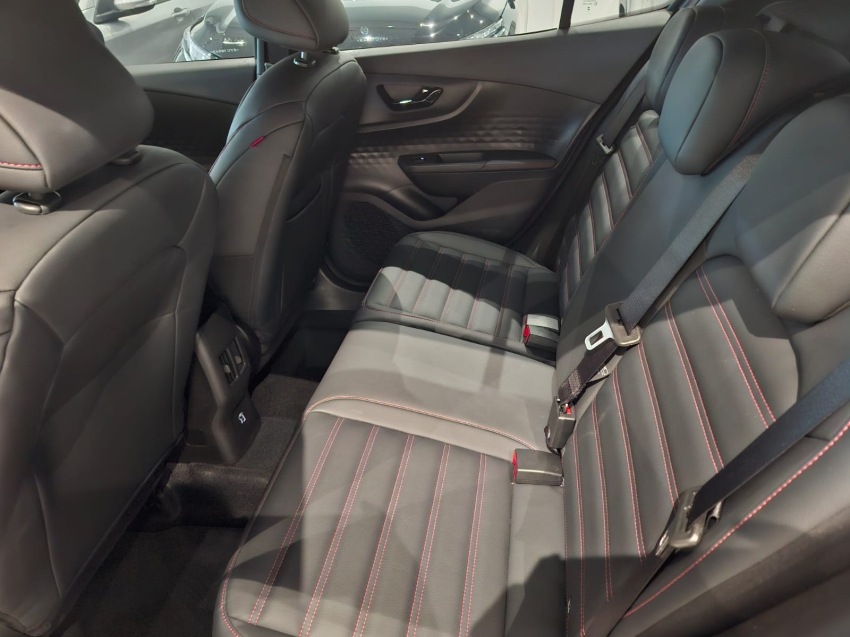 fiat fastback 1.3 turbo 270 flex abarth at6 4p automatico 20259