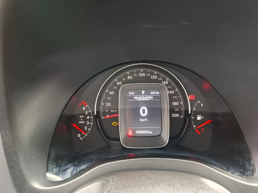 fiat strada 1.0 turbo 200 flex ultra cd cvt 4p automatico 202411