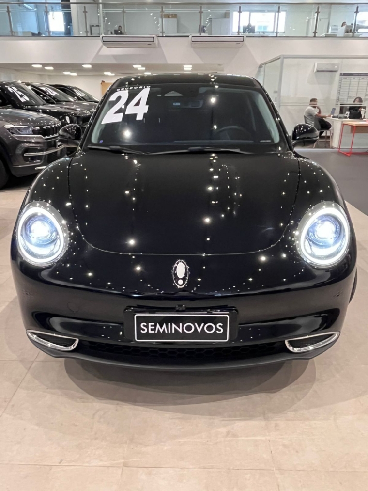 gwm ora 03 48 kw eletrico skin 1.0 4p automatico 20245