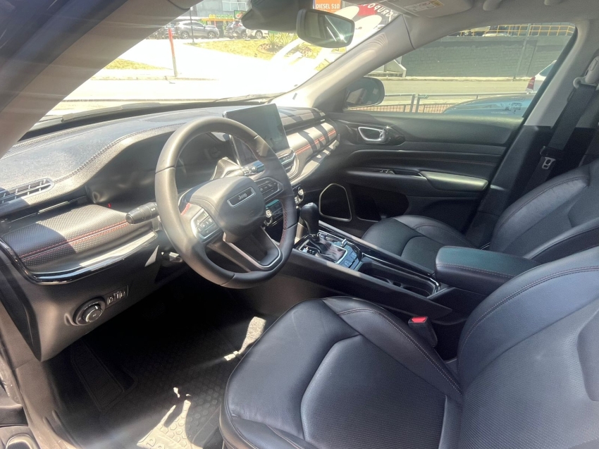 jeep compass 2.0 td350 turbo diesel trailhawk at9 4p automatico 20238