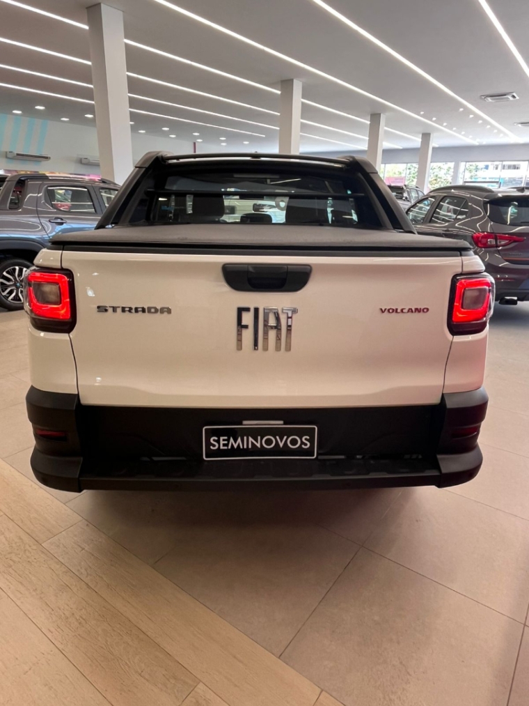 fiat strada 1.3 firefly flex volcano cd cvt 4p automatico 20262