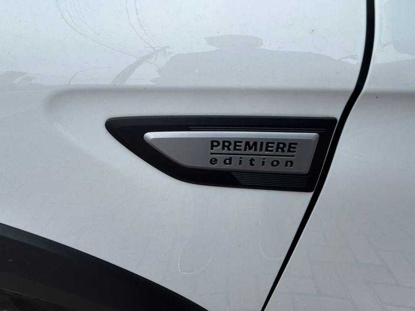 renault kardian 1.0 tce flex premiere edition edc 4p automatico 20253