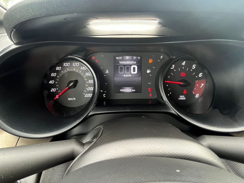 fiat cronos 1.3 flex drive s-design automatico 4p 202511