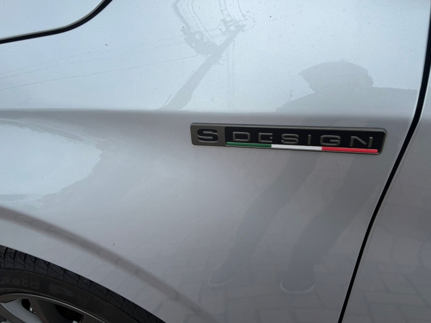 fiat cronos 1.3 flex drive s-design automatico 4p 20254