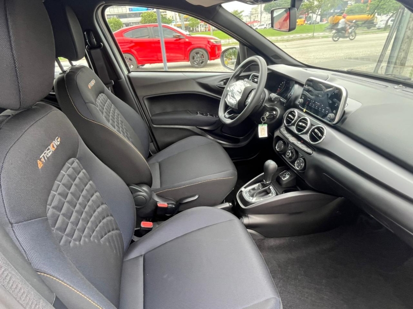 fiat argo 1.3 firefly flex trekking cvt 4p automatico 20258