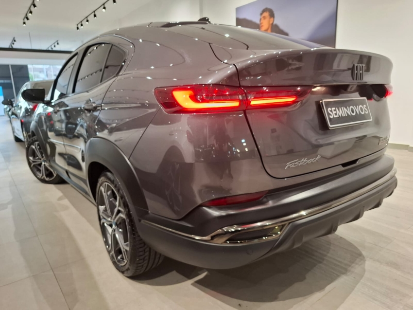 fiat fastback 1.0 turbo 200 flex impetus cvt 4p automatico 20254