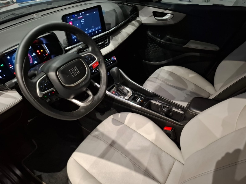 fiat fastback 1.0 turbo 200 flex impetus cvt 4p automatico 20257