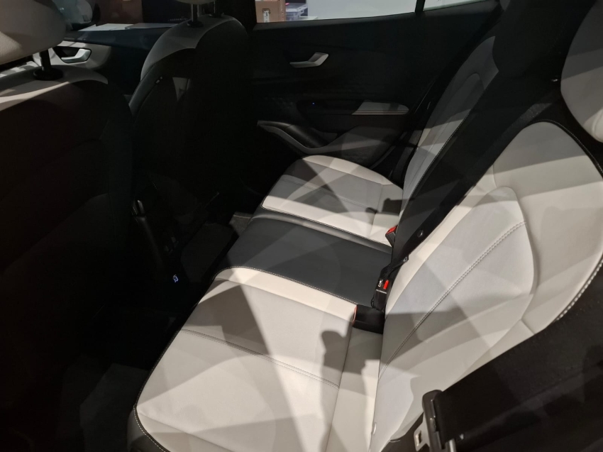 fiat fastback 1.0 turbo 200 flex impetus cvt 4p automatico 202510