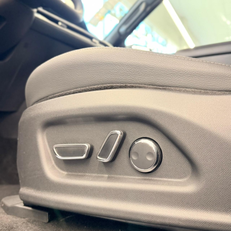 ram dakota 2.2 turbo diesel warlock 4x4 automatico 2.0 4p 202625