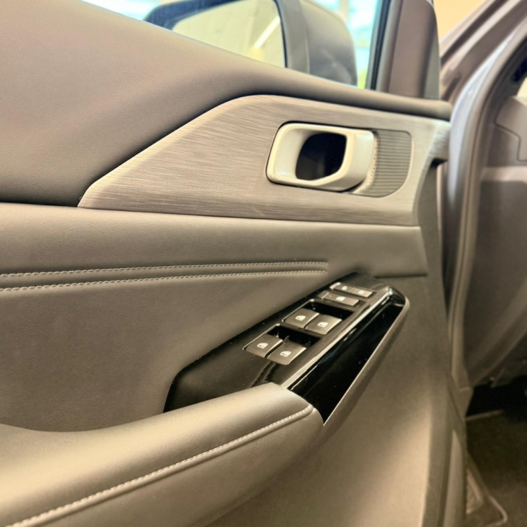 ram dakota 2.2 turbo diesel warlock 4x4 automatico 2.0 4p 202614