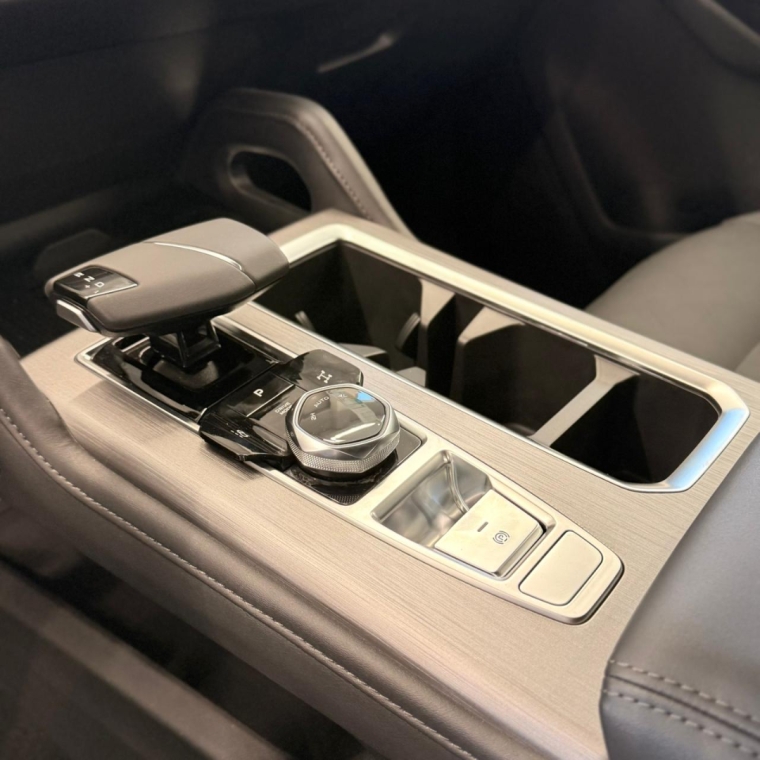 ram dakota 2.2 turbo diesel warlock 4x4 automatico 2.0 4p 202621