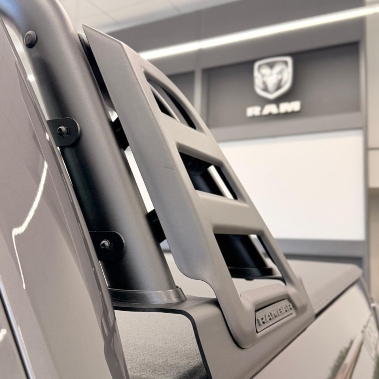 ram dakota 2.2 turbo diesel warlock 4x4 automatico 2.0 4p 202612