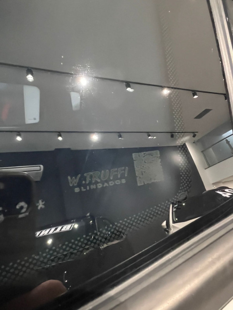 jeep compass 2.0 16v diesel limited 4x4 automatico 4p 20217