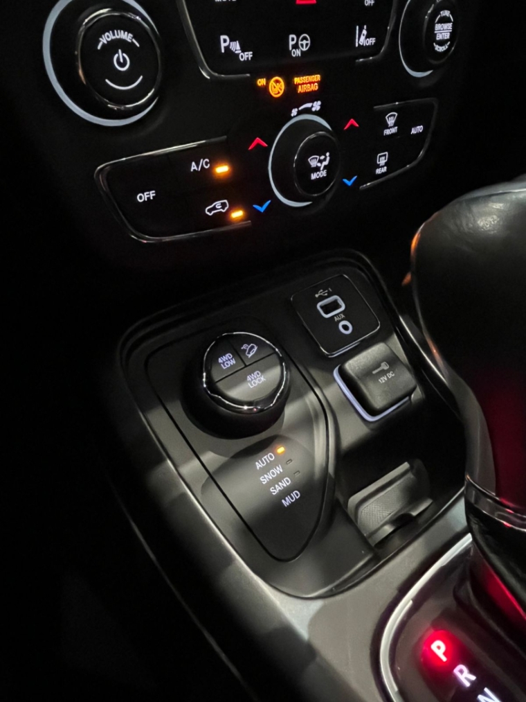 jeep compass 2.0 16v diesel limited 4x4 automatico 4p 202112