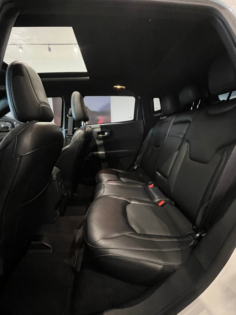 jeep compass 2.0 16v diesel limited 4x4 automatico 4p 20218