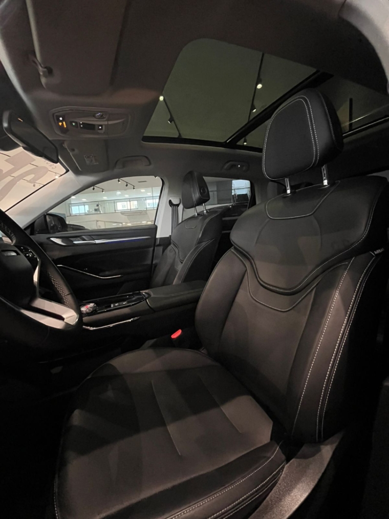 gwm haval h6 1.5 hev premium e-traction hibrido 4p automatico 20258