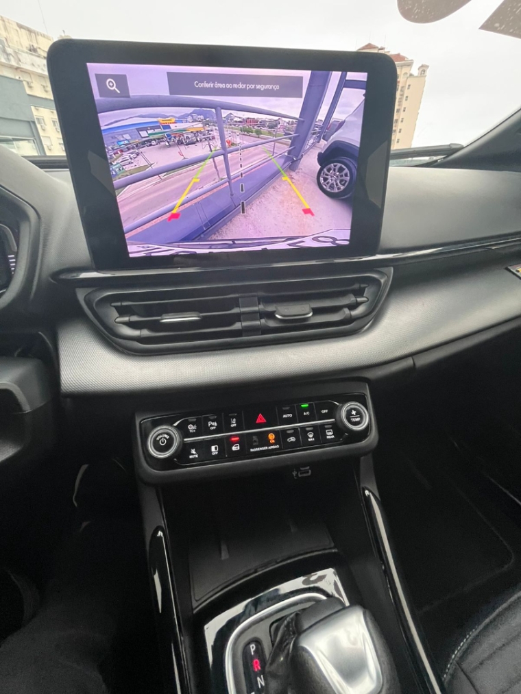 fiat fastback 1.3 turbo 270 flex limited edition at6 4p automatico 20238