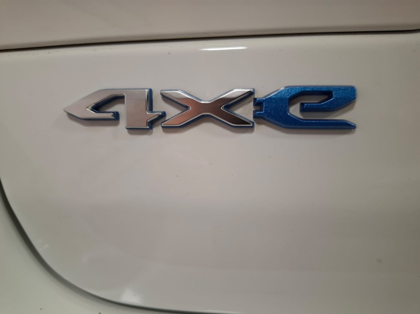 jeep grand cherokee 2.0 turbo hibrido 4xe at8 4p automatico 20246