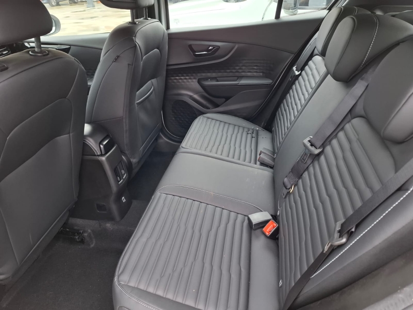 fiat fastback 1.0 turbo 200 hybrid audace cvt hibrido 4p automatico 202510